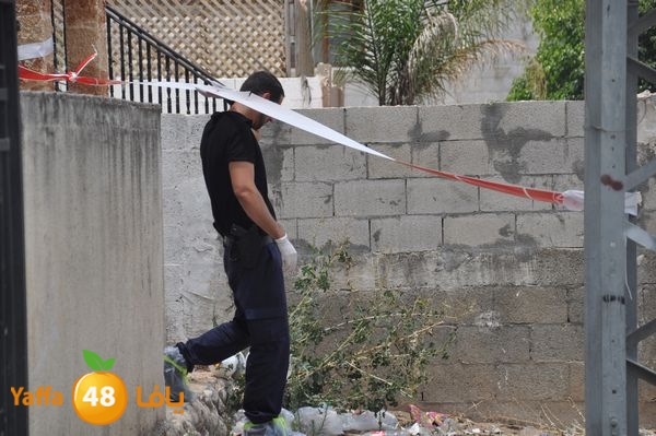 police ta3n lud 711 (5).JPG